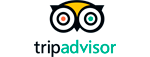 TripAdvisor